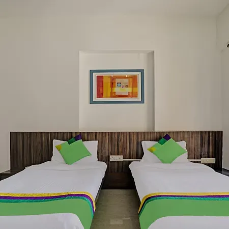 Retreats At Welcome Nr Bkc Apartment *