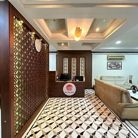 Retreats At Welcome In Santacruz, Apartment *