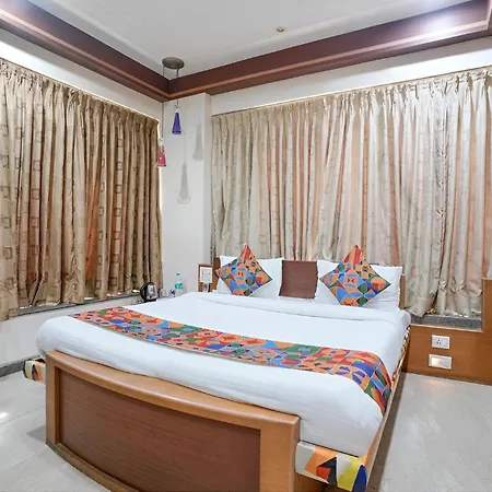 Apartment Retreats At Welcome Nr International Airport *