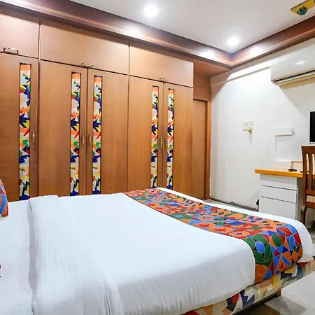 Retreats At Welcome Nr International Airport *