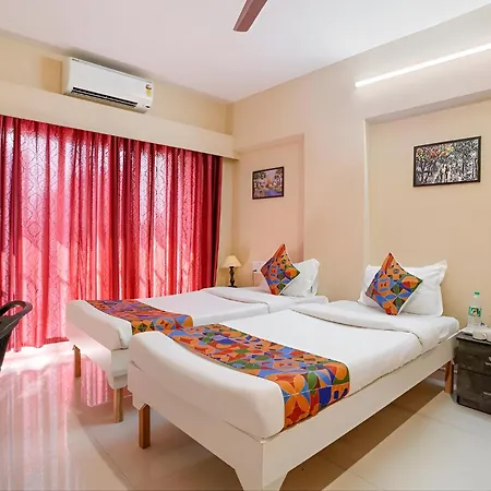 Retreats At Welcome Nr International Airport Apartment *