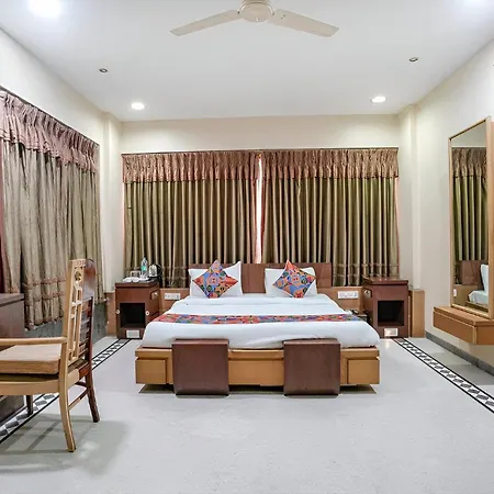 Retreats At Welcome Nr International Airport