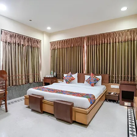 Retreats At Welcome Nr International Airport Apartment *