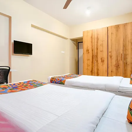 Retreats At Welcome Nr International Airport Apartment