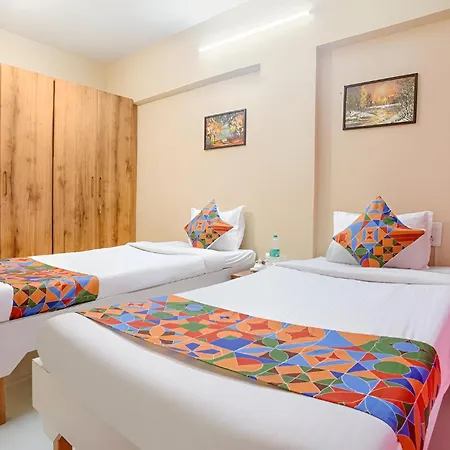 Retreats At Welcome Nr International Airport Apartment *