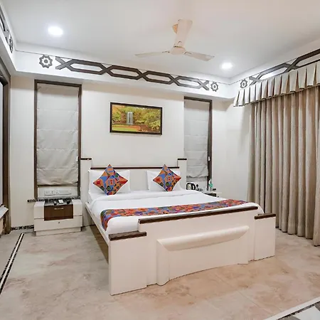 Apartment Retreats At Welcome Nr International Airport *
