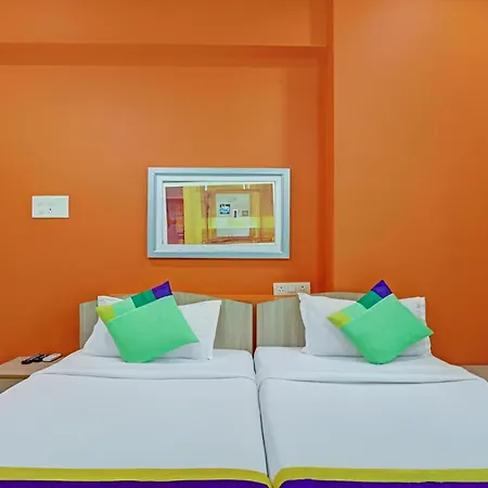 Retreats At Welcome Nr Bkc *