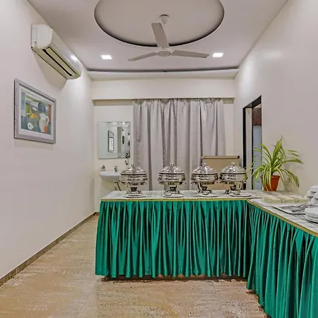 Retreats At Welcome Nr Bkc