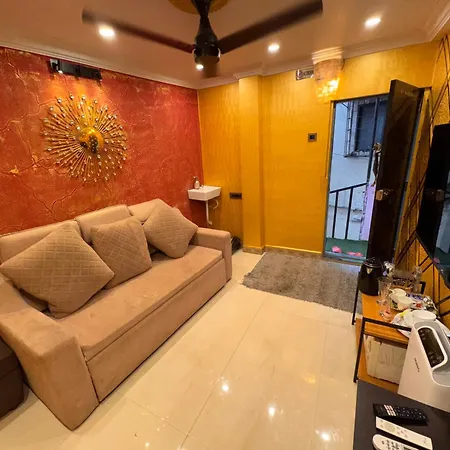 Budget R1 * Mumbai