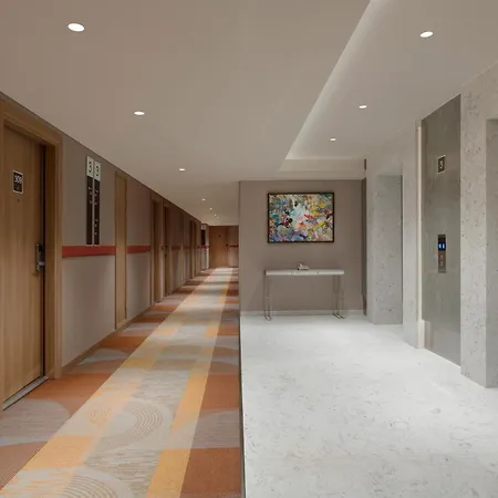 Ibis Bkc Mumbai