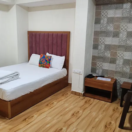 Laksh Mumbai