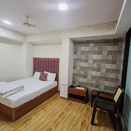 Laksh Mumbai