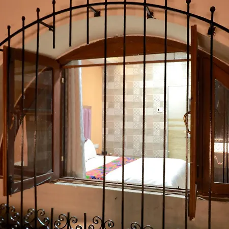 Hotel Laksh Mumbai
