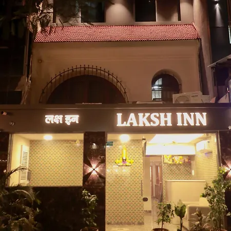 Laksh 2*