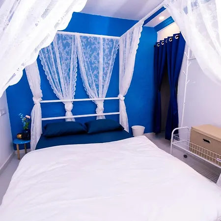 Apartment Swank Gateway 1bhk Mumbai