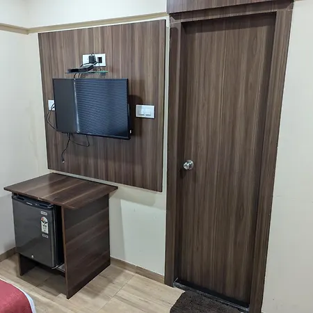 Jewel Palace Mumbai