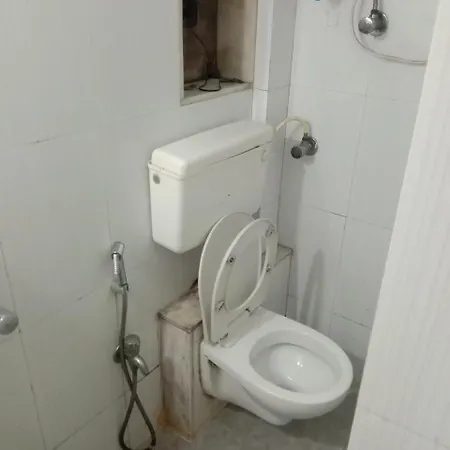 Srujan Sarai Service *