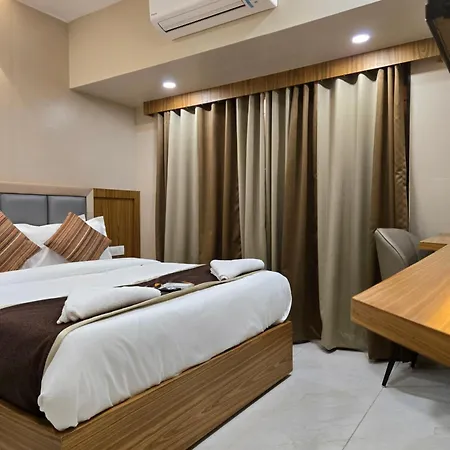 Galaxy Bkc 3*