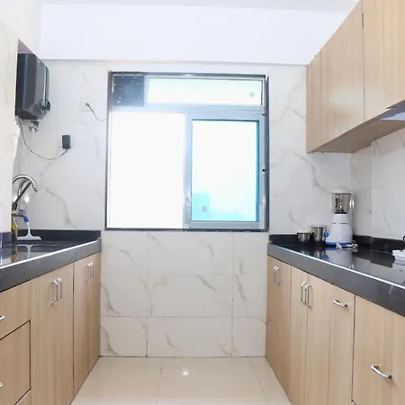 Zenith Homes - Boomerang 4*