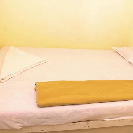Moon Paradise Hotel 4*