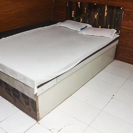 Moon Residency Hotel Mumbai