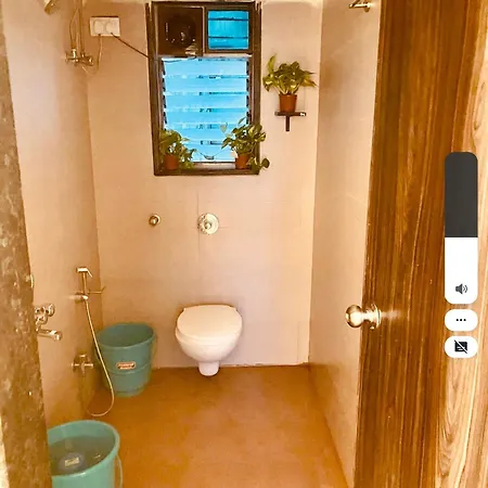 Greenwood Guest house *