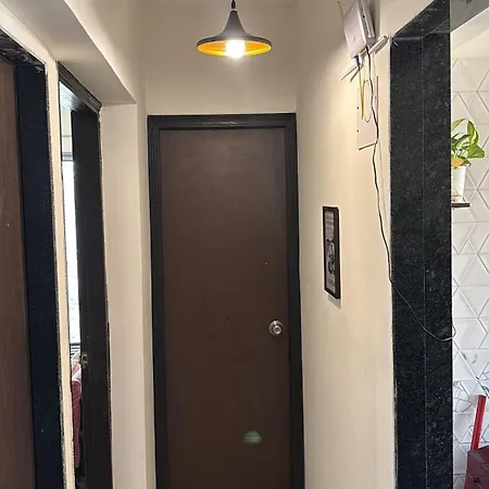 Greenwood Guest house Mumbai