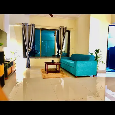 Guest house Greenwood