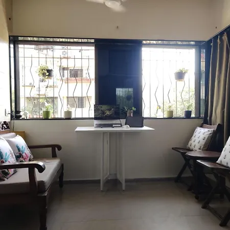 Calming Abode Apartment *