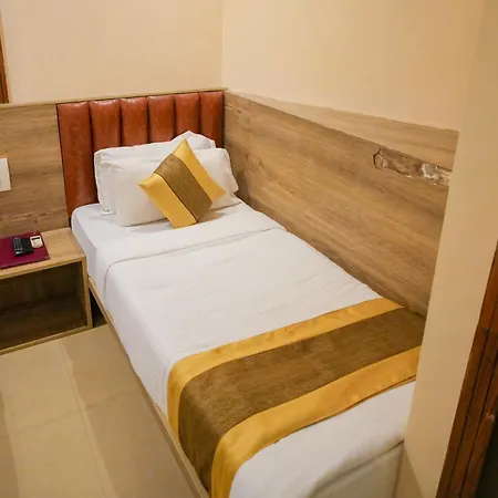 Skylink Hospitality Mahalaxmi