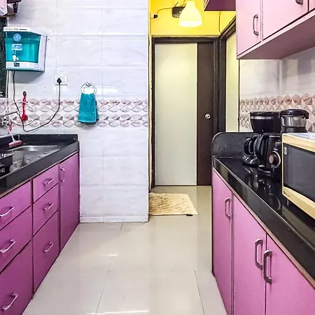 Homestay Abc
