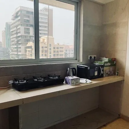 Apartment Easy
