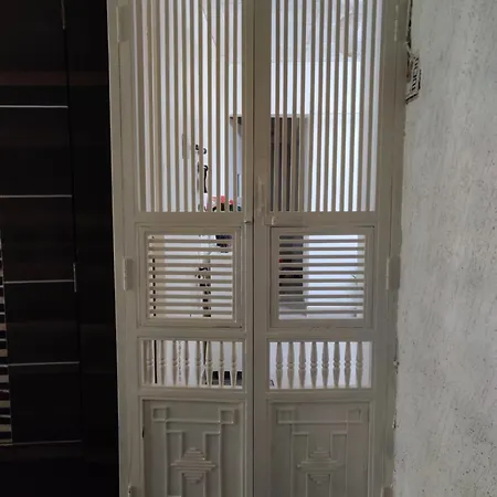 Calming Abode * Mumbai