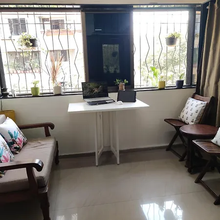 Calming Abode Apartment *