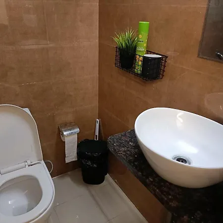 Apartment Cool And Awesome