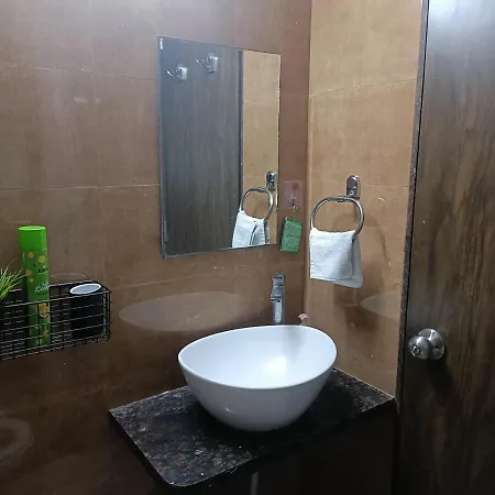 Apartment Cool And Awesome Mumbai