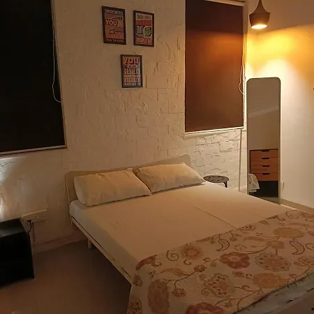 Apartment Cool And Awesome *