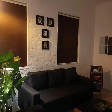 Apartment Cool And Awesome Mumbai