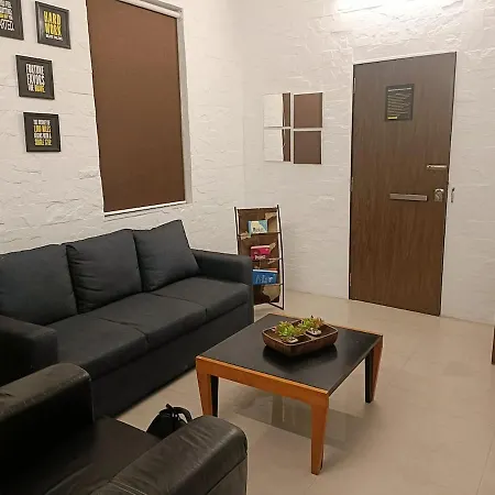 Apartment Cool And Awesome *