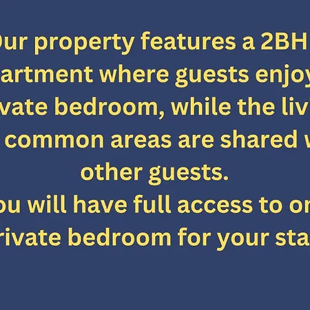 Guest house Urbannest Service Powai Mumbai