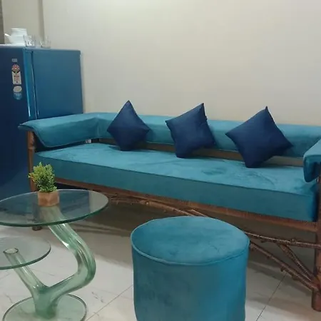 Private 1 Bedroom Cosy Nr Vivanta Malad West * Mumbai