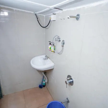 Skylink Hospitality Mahalaxmi Hotel