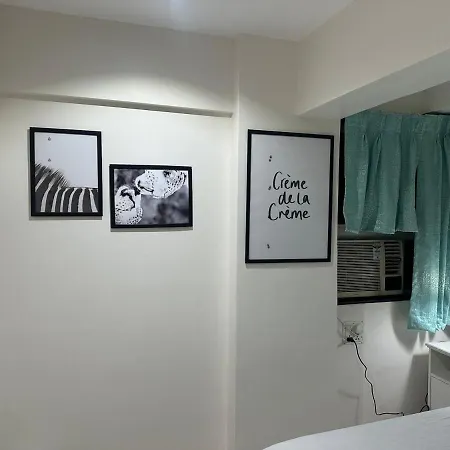 Apartment Sperb 4 Bedroom