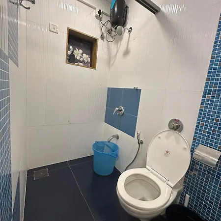 Sperb 4 Bedroom Apartment *