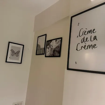 Sperb 4 Bedroom