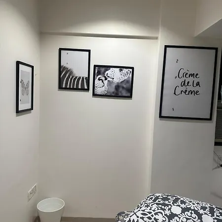 Apartment Sperb 4 Bedroom Mumbai