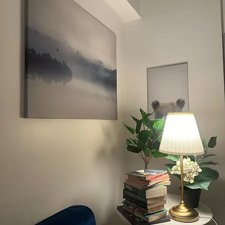 Sperb 4 Bedroom