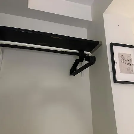 Sperb 4 Bedroom