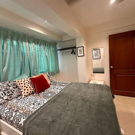 Sperb 4 Bedroom