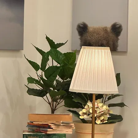 Sperb 4 Bedroom